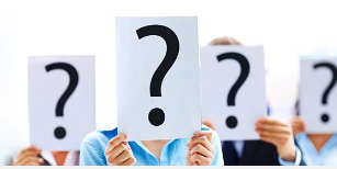 �B����ˮ�O(sh��)��ϵ�y(t��ng)��������(w��n)��������ʎ����ʲô��