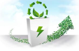 �B����ˮ�O���ʲô���ܣ�