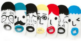 �ܾW�B����ˮ�O����̖�x��ָ��