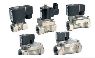 �B����ˮ�O(sh��)�䰲�b늴��y��Ҫע����Щ���(xi��ng)��