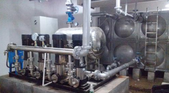 �Ӊ���ˮ�O(sh��)��ܵ���ô��ϴ��