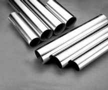 ���ι�ˮ�O(sh��)��ʹ��ʲô���|(zh��)��ã�