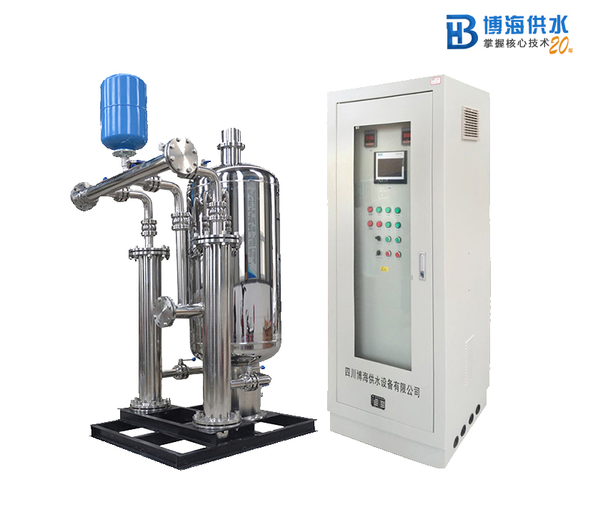 ���ι�ˮ�O��_�������������