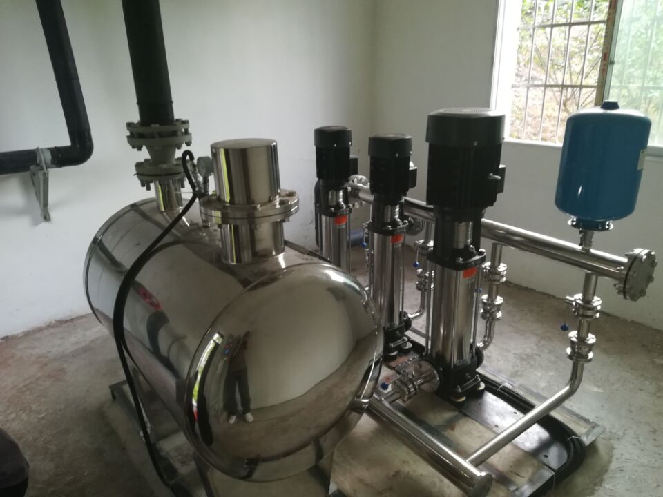 ׃�l��ˮ�O(sh��)�䷀(w��n)����ԭ���������x�ͽ��h��