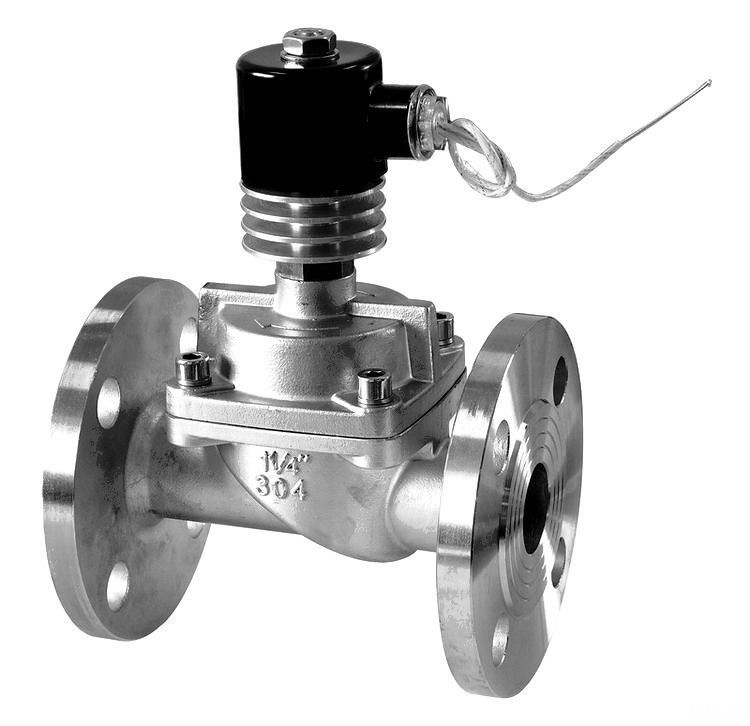 �P(gu��n)��늴��y��׃�l��ˮ�O(sh��)���еđ�(y��ng)��̽����