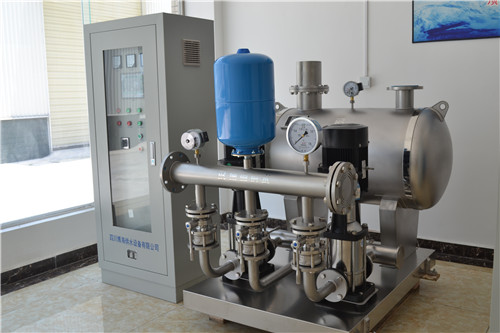 �o(w��)ؓ(f��)����ˮϵ�y(t��ng)�c���y(t��ng)��ˮϵ�y(t��ng)�ą^(q��)�e