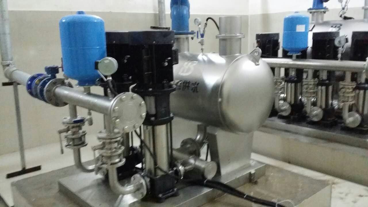 ���ˮ���������܃�(y��u)��(sh��)