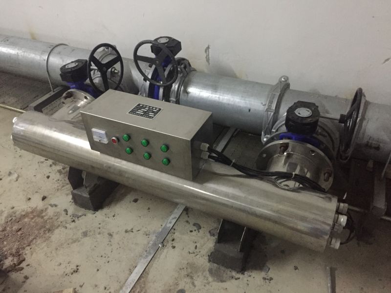 7���Ƕ��ι�ˮ�᣿�ߌ���ݷ����ι�ˮ