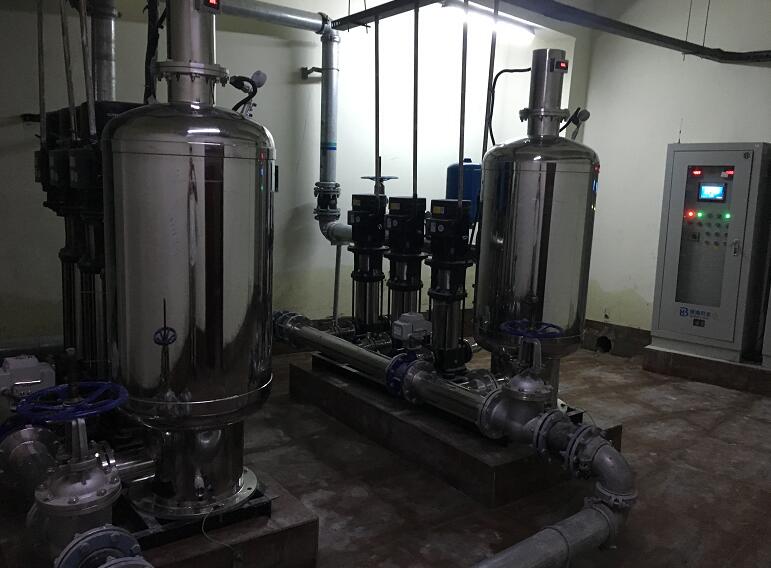 ȫ�Ԅӹ�ˮ�O����ʲô�����ι�ˮ��ô�Ӊ��ģ�