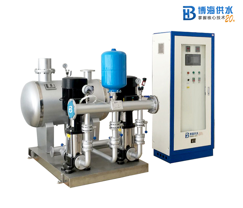 �����o��ˮ����ˮ�ܵ�ϵ�y���OӋ���E����Щ��