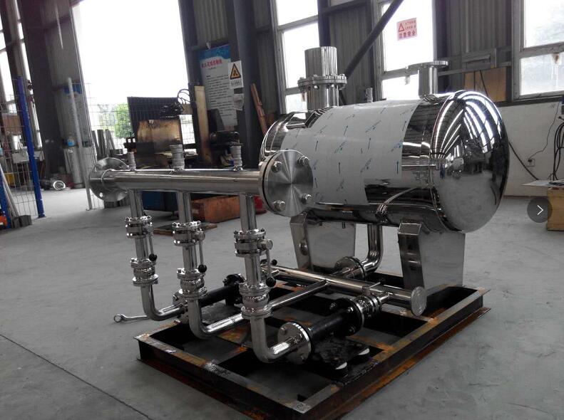 �ԁ�ˮͣˮ��ʹ��׃�l��ˮ�O(sh��)��߀��ˮô��