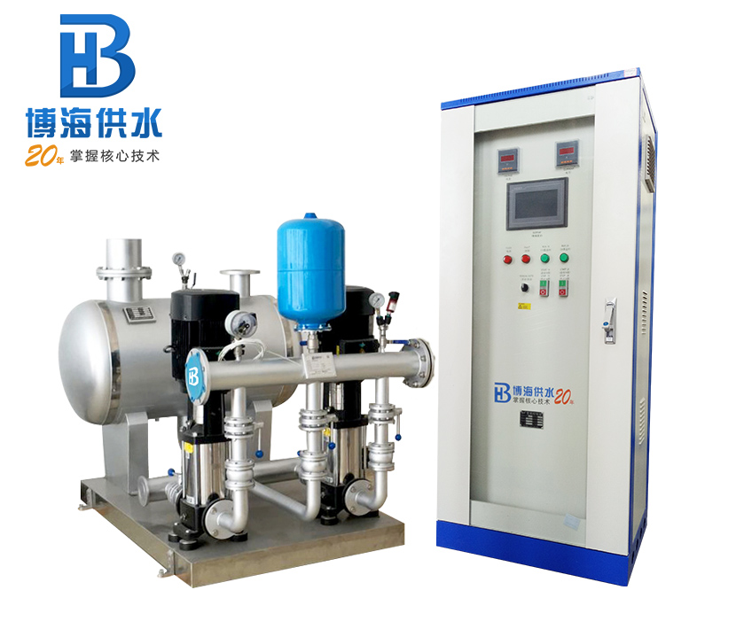 ����b�e�o����ˮ�O���|���ĺÉģ�