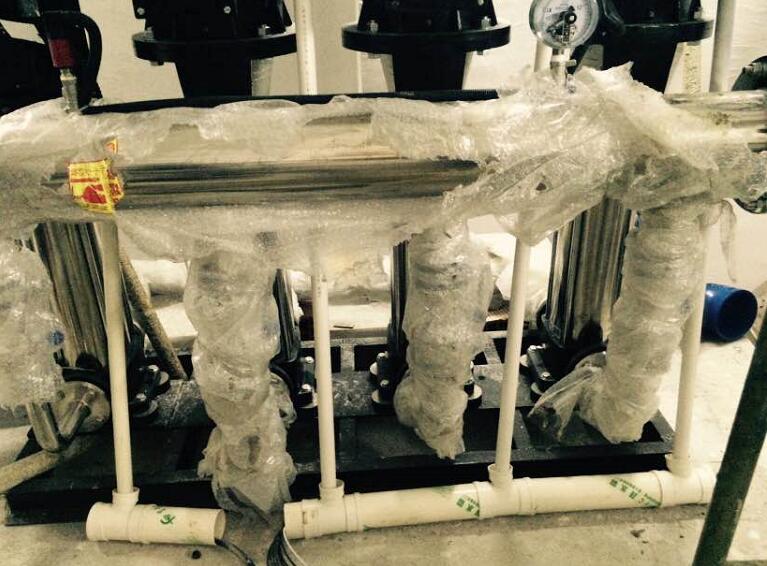 ����С�^(q��)�oˮ��ˮ��Ӌ�㷽��