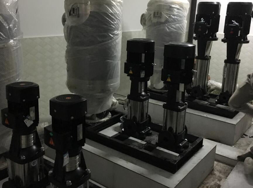 ���_�J�R��ˮ�O���|�����������ڼ��aƷ����