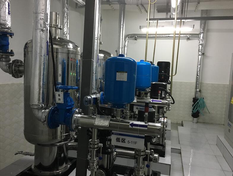 �oؓ����ˮ�O����ֹ���y��������ʲô��