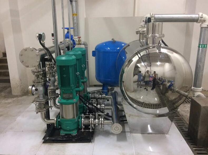 �㉺��ˮ�O������x����