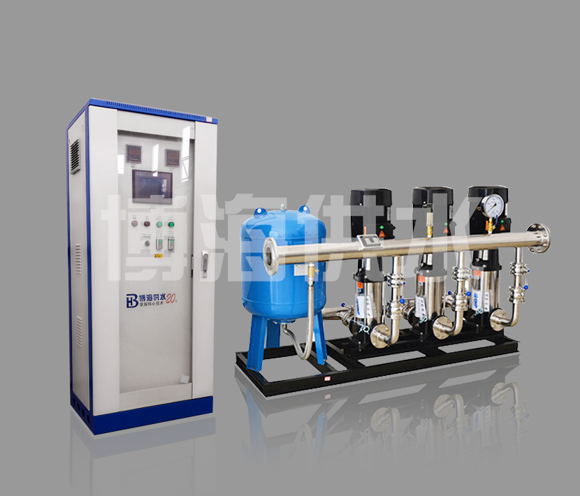 �������x�o����ˮ���������������