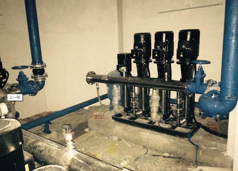 ��ʲô�㉺׃�l��ˮ�O���\�����l�����l��