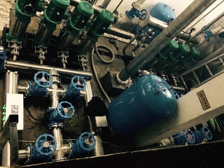 ᘌ���ͬ�Ĉ���ԓ�x���ķN��ˮ�O����