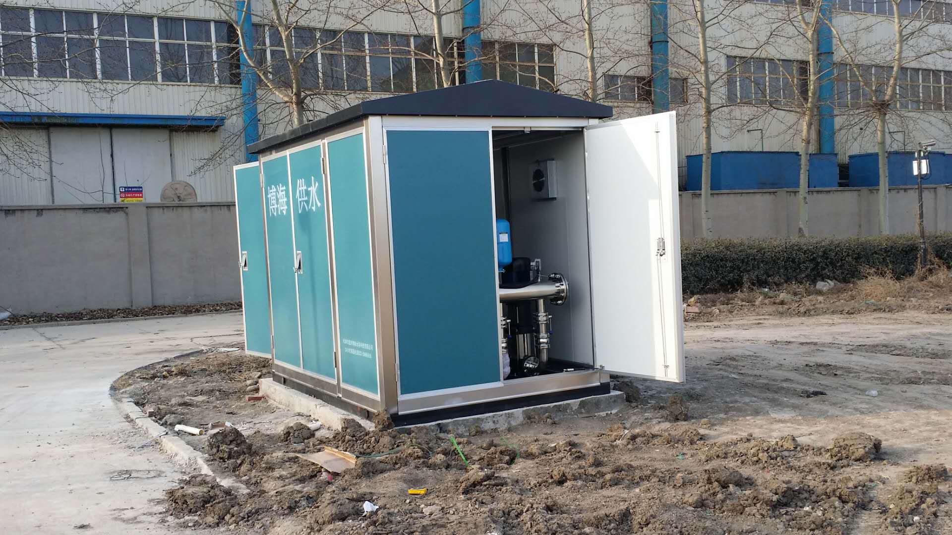 ���ι�ˮ�O��r�񑪏���Щ���濼�]��