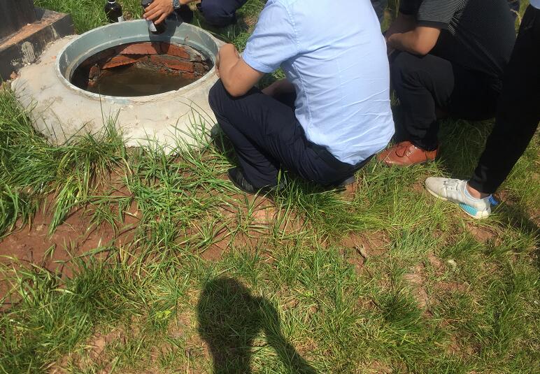 ��ˮ�O����ô�S�o�ſ���ʹ�ù�ˮ����ȫ��