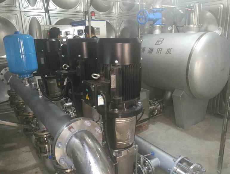 �r��؅^����������ˮ��Q������