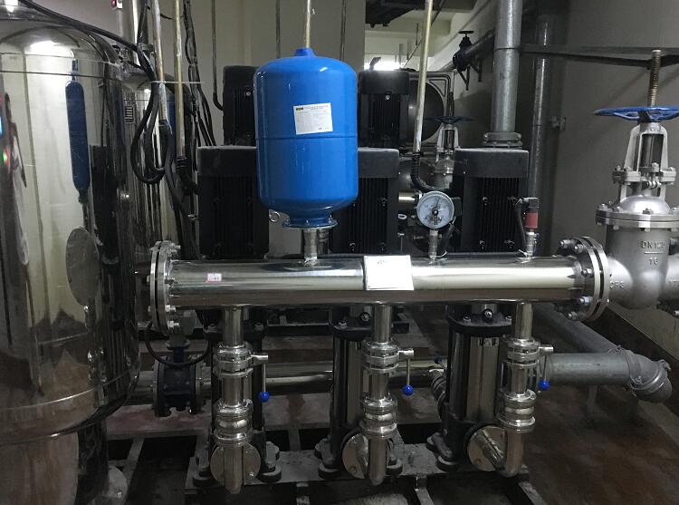 ˮ�õ��������P�̵�һ��Ҫ��