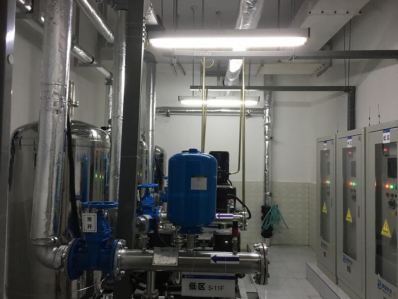 �oؓ��׃�l��ˮ�O(sh��)���r