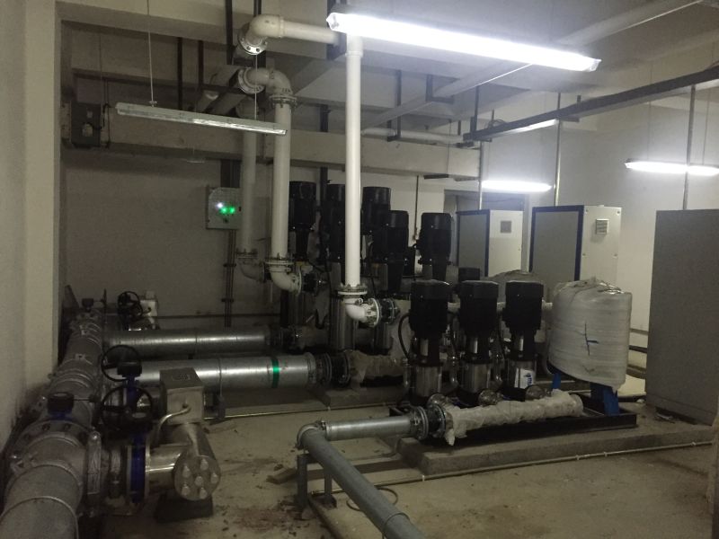 �����a����ʽ�oؓ����ˮ�O(sh��)����̖Ҏ(gu��)��