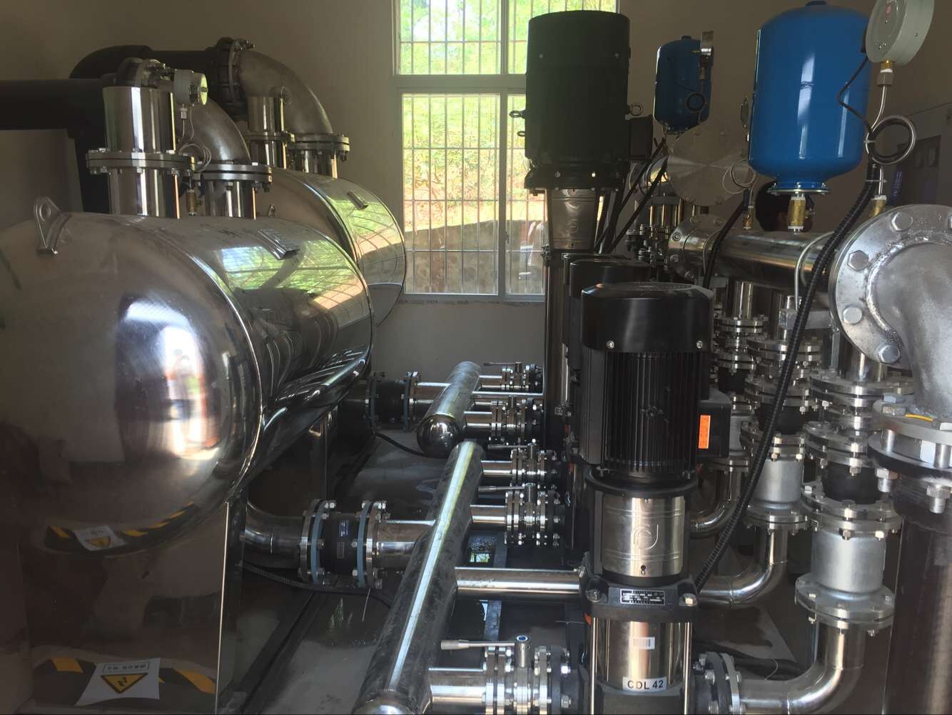 �oؓ����ˮ�O(sh��)��S���ļҺã�