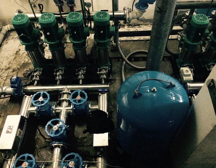 ׃�l�o(w��)ؓ(f��)����ˮ�O(sh��)�䰲�b�l��