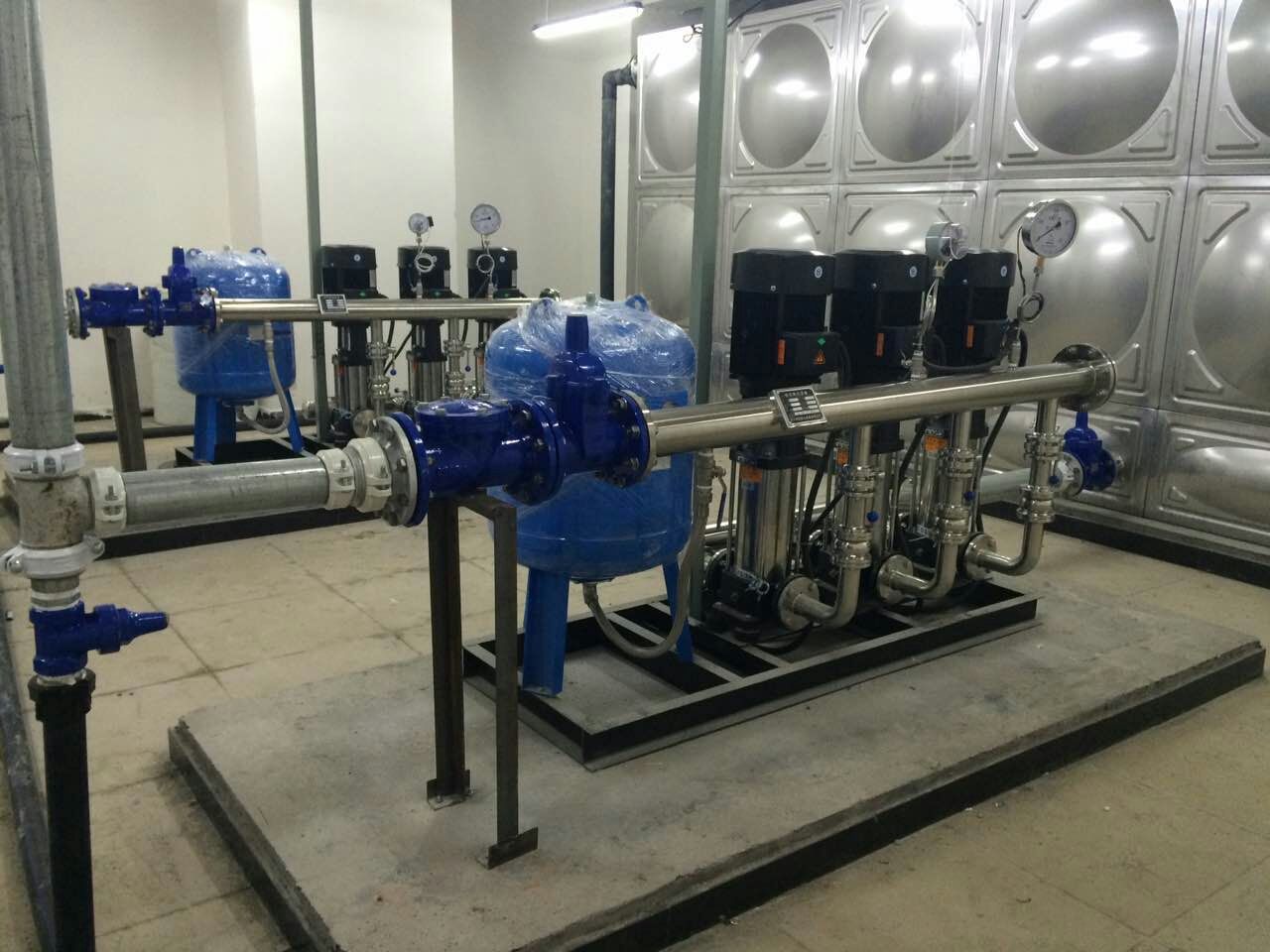 �ߌ�סլС�^(q��)��ˮ��Q����