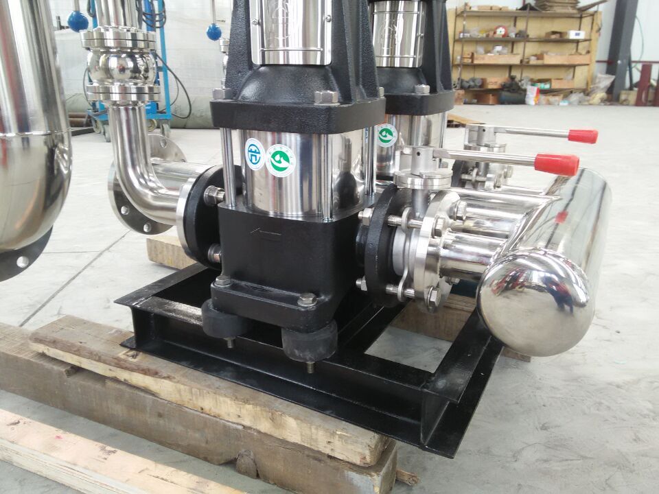 �������P�ˮ�� ��(ji��)�ܭh(hu��n)�� ˮ�|(zh��)�o��Ⱦ