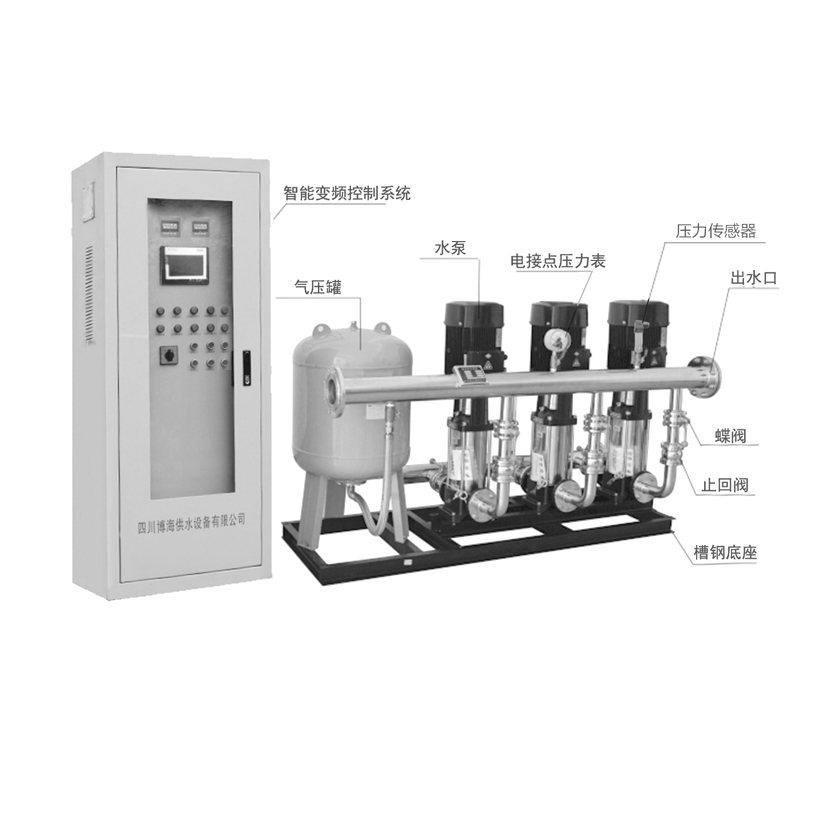 ׃�l�oˮ�O(sh��)��r(ji��)�����|(zh��)�Ј���(b��o)�r(ji��)