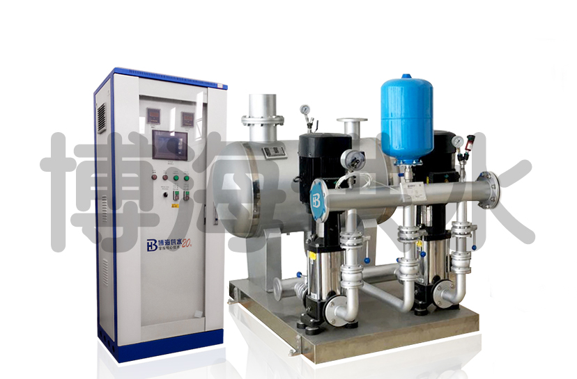 ���ι�ˮ�O(sh��)��Ҏ(gu��)��|��ˮ��ʽ