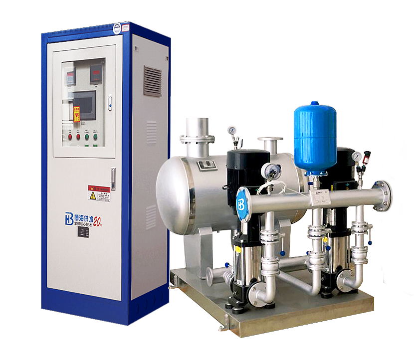 ׃�l�Ӊ��oˮ�O�������Щ����