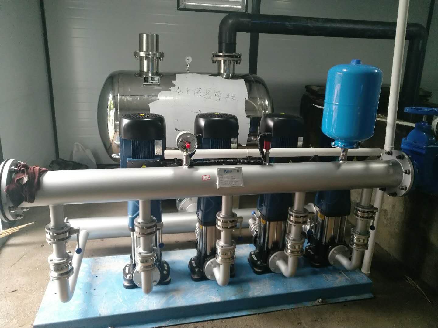 �߅^(q��)����oˮ�Ӊ��O(sh��)��r�����