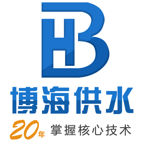 2020�괺���ż�֪ͨ