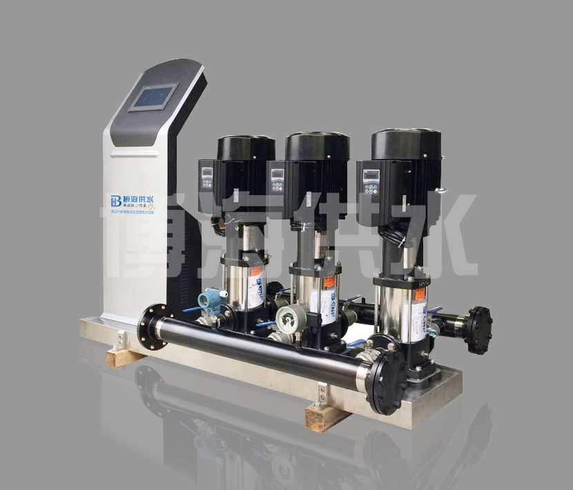 ��(sh��)��ȫ׃�l��ˮ�O(sh��)��