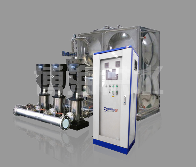 ��ʽ׃�l��ˮ�O(sh��)��